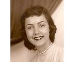 Marimae Kane Obituary (1938