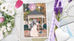 So pop open the champagne, get ready to relive the celebration with our top 15 most popular celebration after effects templates. Wedding Pack After Effects Templates Motion Array