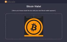 No one can block your account. Bitcoinco Org Anonymous Bitcoin Wallet Without Verification Coinfunda