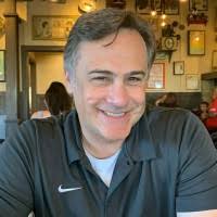 Lexia Learning Sales Department