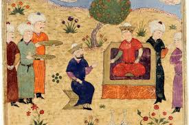 20% off sale to save extra money at. A New Light On Bernard Berenson Persian Paintings From Villa I Tatti Review A Connoisseur S Brief Detour Wsj