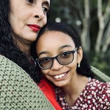 Huge congratulations to VC student Omari Jones, who has qualified to box in  the Paris 2024 Summer Olympics! "I am officially an Olympian,” an emotional  Jones said following his qualifying bout. “First