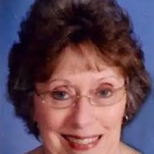 Obituary information for Sylvia Hospelhorn