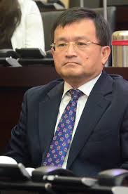 二、清除孳生源，預防登革熱： （一）若地下室出現積水，請儘速抽乾，再進行消毒滅蟲，並保持乾燥。 （二）清除戶外的積水容器，避免病媒蚊孳生。 （三）室內盛水容器，每週定期澈底清洗換水。 （可能孳生源及清除清洗積水容器方法詳如附件） è±ªé›¨éŽå¾Œè«‹å„˜é€Ÿæ¸…é™¤ç©æ°´å®¹å™¨ CoolanewsåºœåŸŽé›»å­å ± Pchome å€‹äººæ–°èžå°