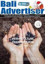 Rak buku unik dari tangga kayu. Ba 20 December 2017 By Bali Advertiser Issuu