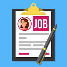 Job Application Clipart Images | Free Download | PNG Transparent Background  - Pngtree
