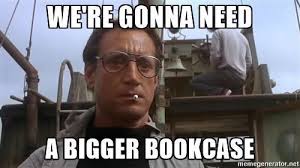 Pin By V Cam On Reading Cold Weather Memes Weather Memes Cold Weather Funny