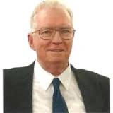 Duane Reeder Obituary (1941