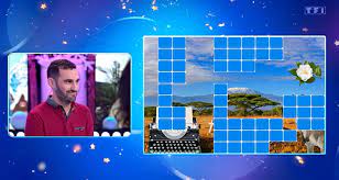 C'est en tout cas ce qu'ont affirmé plusieurs sources, parmi lesquelles un internaute dont le tweet avait enflammé la toile. Les 12 Coups De Midi L Etoile Mysterieuse Revelee Par Bruno Ce Vendredi 29 Janvier 2021 Sur Tf1 Toutelatele