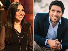 الأعمال للممثل سمير غانم الكثيرة والمتنوعة سواء أفلام أو مسلسلات ذات الطابع الكوميدي بعيدة كل البعد عن الطابع التراجيدي لزوجتة الفنانة دلال عبد العزيز المصرية الجنسيةواسمها الحقيقي دلال عبدالعزيز محمد. ØµÙˆØ± Ø¥Ø¬Ø§Ø²Ø© Ø­Ø³Ù† Ø§Ù„Ø±Ø¯Ø§Ø¯ ÙˆØ¥ÙŠÙ…Ù‰ Ø³Ù…ÙŠØ± ØºØ§Ù†Ù… Ù…Ù† Ù…Ø±Ø§Ø³Ù‰ Ø¹ÙŠÙ†
