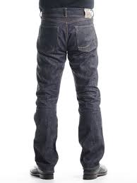 Jean denim stretch, jean droit, jean coupé, denim usé… sur la boutique en ligne a.p.c. Momotaro Jeans G014 Mb Copper Label 14 7oz Selvedge Slim Tapered Momotaro Jeans Oni Denim Samurai Jeans Studio D Artisan Japanese Denim
