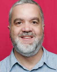 It is with deep sadness we announce the passing of Principal Timpanist  Michael Perry, who died peacefully at home