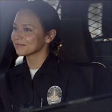 AHHH THEY'RE SOOO CUTEEE!!😭 #cuteness #couple #love #loveyou #soocute...