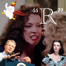 Best of 2024 Commentaries (Part 1 of 2)