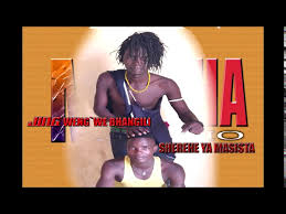 Shigela harusi ya ng weshemi lwenge studio. Mdema Ft Ngelela Ngelela John Kaboja Bicon Studio Youtube Ngelela Ng Wana Nganga Kilio Cha Mama The Ntuzu Music Galeex0 Images