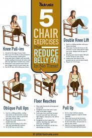 Curious About Senior Exercises Mom We Can Help Seniorexerciseshealth Chair Exercises Senior Fitness Exercise