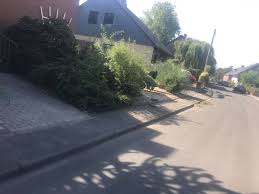 Beratung und hilfe zur verbesserung ihres bodens. Hasani Garten Und Landschaftsbau Oberhausen Germany Facebook