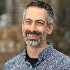 C. Dale Shaffer-Morrison, PhD