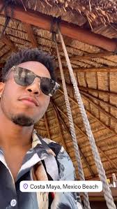 Birthday Vacation dump🏄‍♂️🎉Bring me my cake👌 , #happybirthday #vacation  #explorepage