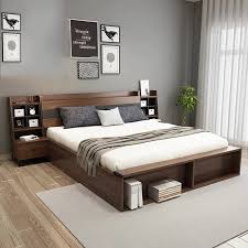 Explore our favorite furniture collections & find the one for you. China Cheap Price Fashion Design Asian Home Furniture Set Wooden Double King Bedroom Bed China Wooden Furniture Sofa Bed