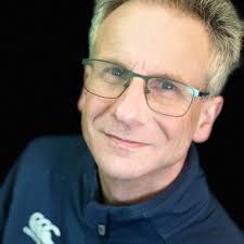 What decade is the Malvern band photo from?