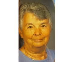 Joseph Bolser's Instagram, Twitter & Facebook