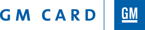 Sign in to access your capital one account(s). Log In Gm Card
