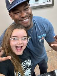 Heather (@heatherraecya) • Instagram photos and videos