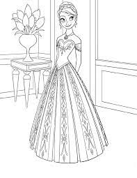 Frozen Coloring Pages Pdf 5 Image Via Www Iamamommynerd Comhowever On The Way The Mirror Fell Frozen Coloring Pages Frozen Coloring Coloring Games For Kids