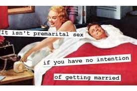 Children should arise from an act of love between a husband and wife, in cooperation with god. How The Responsible Procreation Argument Sugarcoats Anti Gay Prejudice Thinkprogress