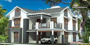 Check spelling or type a new query. 2 Floor Home Design Elevation Home Design Inpirations