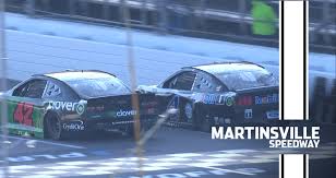 This page contains days of thunder: Harvick Has Issue In Stage 2 Championship Hopes In Trouble Nascar En Espanol
