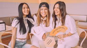 Bumble stock jumped 63.5% to close at 70.31 on the stock market today, under the ticker bmbl. 3 Reasons To Buy Bumble After Its Post Earnings Tumble The Motley Fool