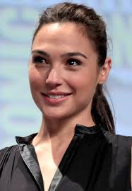 At age 18, gadot won the 2004 miss israel beauty pageant and next competed within the miss universe 2004 pageant in ecuador. Gal Gadot Biography Height Life Story Super Stars Bio