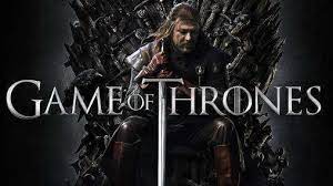 *a stable internet connection is required to play this game. Game Of Thrones Apk Data Android Game Free Download
