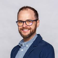 Jeff Vandevoorde's Instagram, Twitter & Facebook