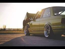 These were never offered in the usa, but many have now been shipped to north america and there remain many good. Used Bmw E30 Engines For Sale German Spares