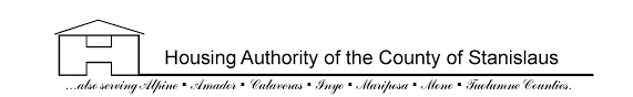 Http Www Stancoha Org Wp Content Uploads 2017 03 Hcv Staff Directory Feb17 Pdf