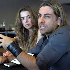 International students seek the 'college experience' in Savannah