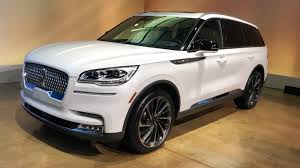 Research the 2020 lincoln corsair at cars.com and find specs, pricing, mpg, safety data, photos, videos, reviews and local inventory. 2020 Lincoln Aviator 10 Things Buyers Will Like About Suv