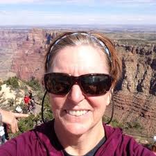 Melinda Kincaid's Instagram, Twitter & Facebook