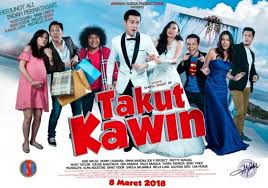 Film bioskop komedi indonesia terbaru 2020 | dijamin ngakak. 30 Rekomendasi Film Indonesia Terbaik 2020 Yang Wajib Kamu Lihat