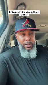 Dorianthebeardedman and Shawnee Broke Up