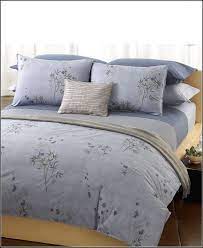 Shop the latest calvin klein collection and pick your favourite styles. Bedroom Bedding Closeout Calvin Klein Marin Comforter And Duvet Cover Sets And Calvin Klein Bamboo Flowers Throw Pill Calvin Klein Bedding Home Bamboo Bedding