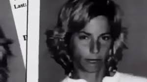 Criminal Files: Serial Killers