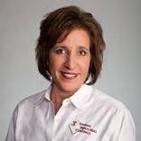 Dane McGraw Email & Phone Number