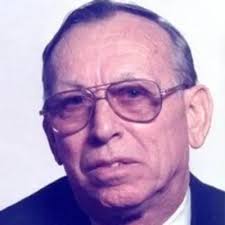 Obituary information for Edward Lee Proctor, Sr.