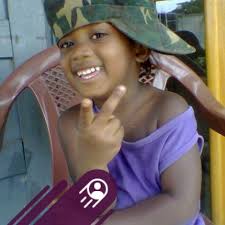 Nigeria Entertainment Pool