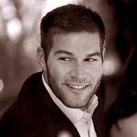 John Fenoglio's Instagram, Twitter & Facebook