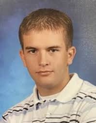 Joseph C. “Clay” Jenkins Obituary